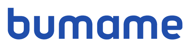 Bumame Logo